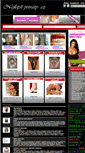 Mobile Screenshot of nejlepsiprivaty.cz